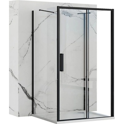 REA Rapid Slide KPL-09879