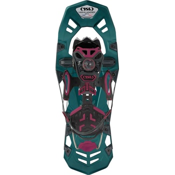 TSL Highlander Instinct S