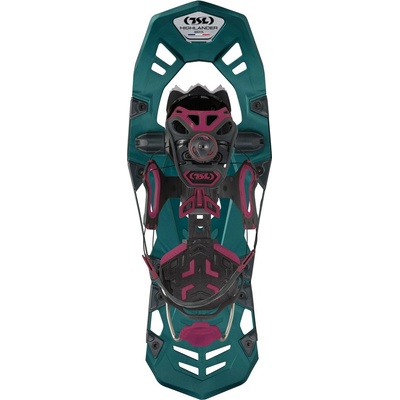 TSL Highlander Instinct S
