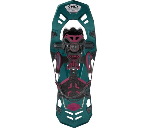 TSL Highlander Instinct S