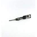 Stavtool P11839