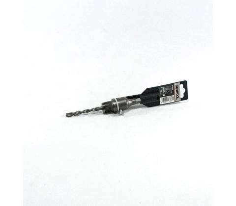 Stavtool P11839