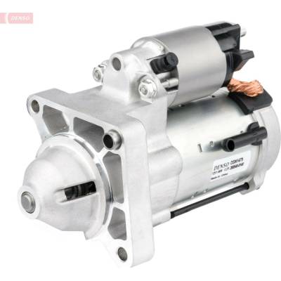 Startér DENSO DSN1479