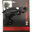PROMAX