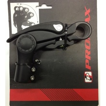 PROMAX