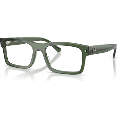 Ray Ban RX5435 8514