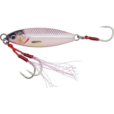 Jigová hlavička Savage Gear Slow Seeker 30g Veľ. 13 25 ks