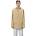RAINS Анорак Rains 12010 parka - Beige (Sand)
