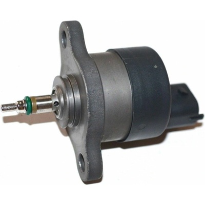 Regulátor tlaku paliva Fiat Ducato 1994-2006, Iveco Daily 2000-2006 2,8 42538165