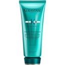 Kérastase Resistance Fondant Extentioniste Péče pro zesílení vlasů 200 ml