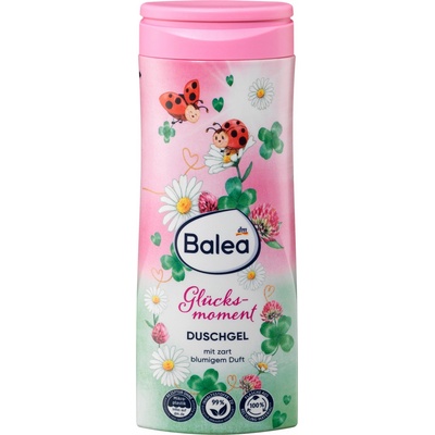 Balea sprchový gel Magic Forest 300 ml
