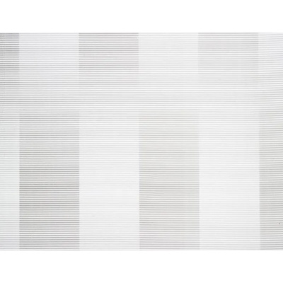 ПВЦ ЛАМПЕРИЯ DECOLINE ЛАК БЕЗ ФУГА 25см 2700x8мм 3-D ЕФЕКТ СИВ (P25.270.02G)