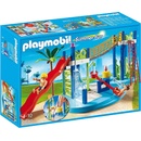 Stavebnice Playmobil Playmobil 6670 Vodní hřiště