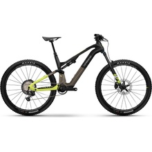 Haibike Lyke CF 11 2024