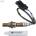Lambda sonda DENSO DOX-1503 DOX1503