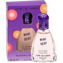 Parfémy Ulric de Varens Mini Sexy parfémovaná voda dámská 25 ml