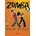 Zumba + DVD