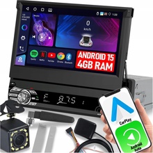 ALLNOEL A4186