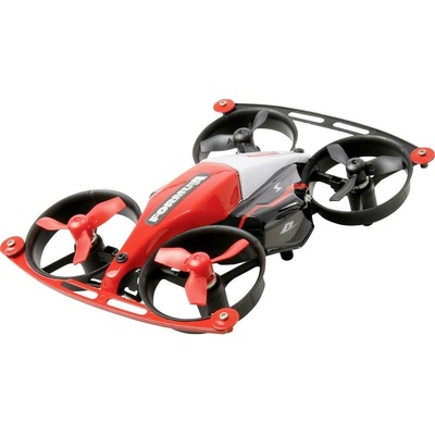 Amewi FormulA Track Race závodné dron RtR pre začiatočníka