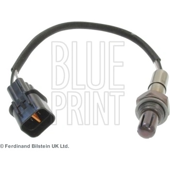 Lambda sonda Blue Print ADG07053