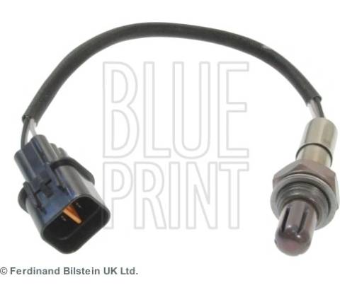 Lambda sonda Blue Print ADG07053