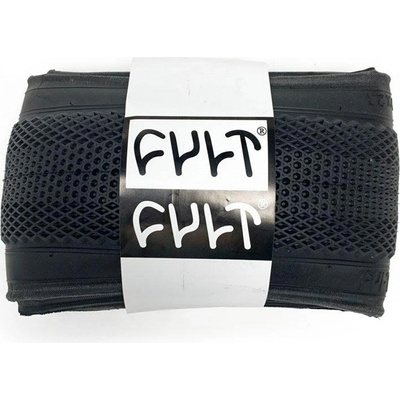 CULT Vans Folding 20x2,10 kevlar