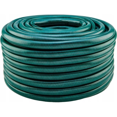 VERTO 3/4" x 50m