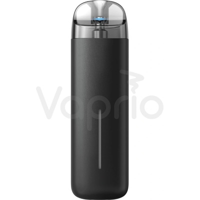Aspire Flexus Peak Pod 1000 mAh Black 1 ks