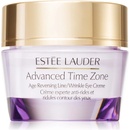 Oční krémy a gely Esteé Lauder Advanced Time Zone Eye Creme 15 ml