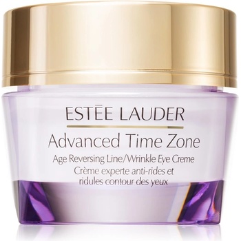 Esteé Lauder Advanced Time Zone Eye Creme 15 ml