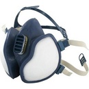 3M polomaska 4251