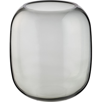 Bolia Ваза Una 18 см опушена (24-953-05_00002)