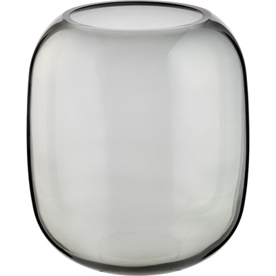 Bolia Ваза Una 18 см опушена (24-953-05_00002)