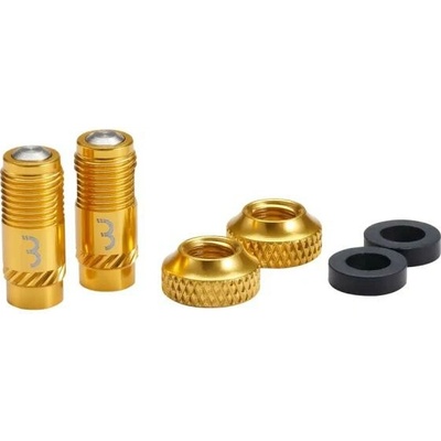 BBB BTI-165 CORECAP VALVE CAPS