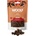 WOOLF Soft Cubes Beef Monoprotein 100 g
