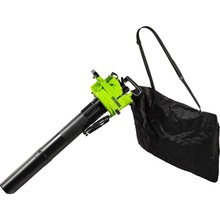 Fieldmann FZF 6025-B (50005178)
