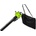 Fieldmann FZF 6025-B (50005178)