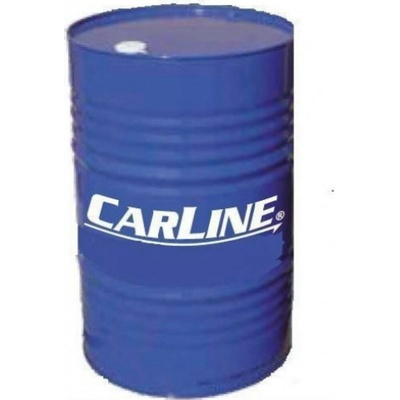 Lubline OLJ 22 10 l
