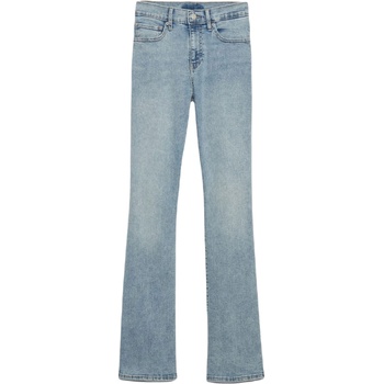 GAP V-baby boot 31long