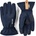 Hestra Детски ръкавици Hestra Kid's CZone Pluto Gloves - Navy - размер 3 (EU) (202-8131-0111)