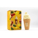 Arabiyat Sugar Lemon Sorbet EDP 100 ml