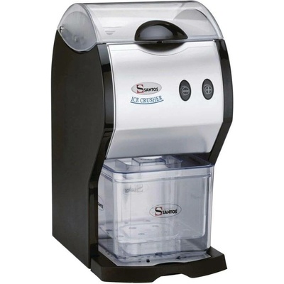 Santos 53A