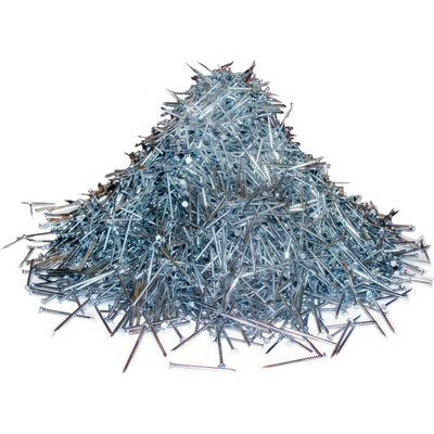 JaHan Hřebíky 1kg