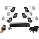 Monitorrs Security 6030K6