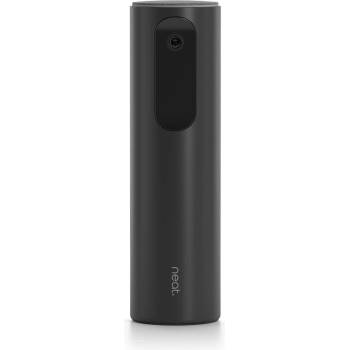 Neat NEATCENTER-SE