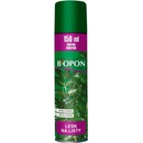 Bopon lesk - 600 ml sprej + 150 ml zdarma