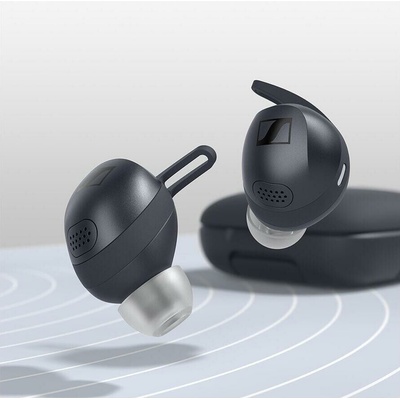 Sennheiser Momentum Sport Wireless