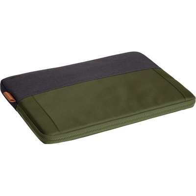 Trust Lisboa Sleeve pro 16