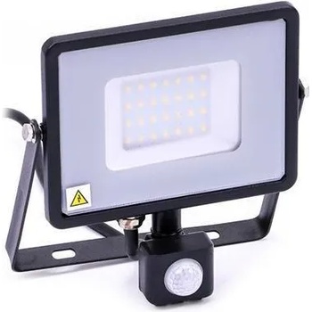 Image 1 of V-TAC PRO-B 462