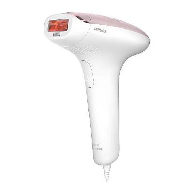 IPL epilátor Philips Lumea Advanced SC1994/00
